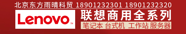 操逼视频.com